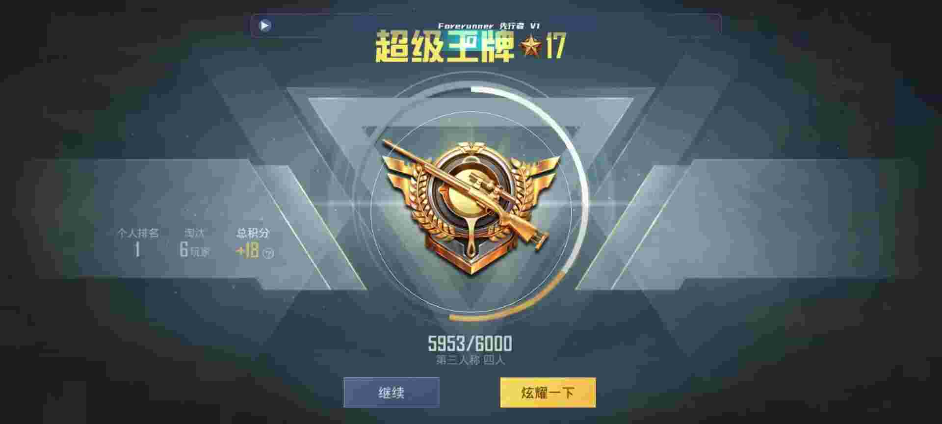 和平精英鸡腿辅助自瞄 - ƽӢտ辅助预览图